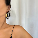 Load image into Gallery viewer, ΑΤΣΑΛΙΝΑ ΣΚΟΥΛΑΡΙΚΙΑ BESCE0520