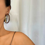 Load image into Gallery viewer, ΑΤΣΑΛΙΝΑ ΣΚΟΥΛΑΡΙΚΙΑ BESCE0520