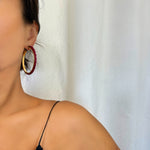 Load image into Gallery viewer, ΑΤΣΑΛΙΝΑ ΣΚΟΥΛΑΡΙΚΙΑ BESCE0520