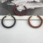 Load image into Gallery viewer, ΑΤΣΑΛΙΝΑ ΣΚΟΥΛΑΡΙΚΙΑ BESCE0521