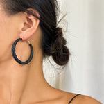 Load image into Gallery viewer, ΑΤΣΑΛΙΝΑ ΣΚΟΥΛΑΡΙΚΙΑ BESCE0521