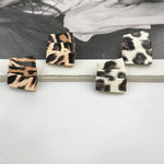 Load image into Gallery viewer, ΑΤΣΑΛΙΝΑ ΣΚΟΥΛΑΡΙΚΙΑ BESCE0522