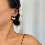 Load image into Gallery viewer, ΑΤΣΑΛΙΝΑ ΣΚΟΥΛΑΡΙΚΙΑ BESCE0522