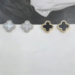 Load image into Gallery viewer, ΑΤΣΑΛΙΝΑ ΣΚΟΥΛΑΡΙΚΙΑ BESCE0523