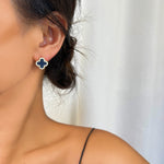 Load image into Gallery viewer, ΑΤΣΑΛΙΝΑ ΣΚΟΥΛΑΡΙΚΙΑ BESCE0523