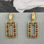 Load image into Gallery viewer, ΑΤΣΑΛΙΝΑ ΣΚΟΥΛΑΡΙΚΙΑ BESCE0524