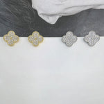 Load image into Gallery viewer, ΑΤΣΑΛΙΝΑ ΣΚΟΥΛΑΡΙΚΙΑ BESCE0525