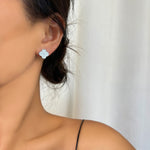 Load image into Gallery viewer, ΑΤΣΑΛΙΝΑ ΣΚΟΥΛΑΡΙΚΙΑ BESCE0525