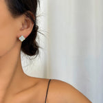 Load image into Gallery viewer, ΑΤΣΑΛΙΝΑ ΣΚΟΥΛΑΡΙΚΙΑ BESCE0525