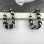 Load image into Gallery viewer, ΑΤΣΑΛΙΝΑ ΣΚΟΥΛΑΡΙΚΙΑ BESCE0526