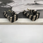 Load image into Gallery viewer, ΑΤΣΑΛΙΝΑ ΣΚΟΥΛΑΡΙΚΙΑ BESCE0526