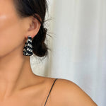 Load image into Gallery viewer, ΑΤΣΑΛΙΝΑ ΣΚΟΥΛΑΡΙΚΙΑ BESCE0526