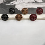 Load image into Gallery viewer, ΑΤΣΑΛΙΝΑ ΣΚΟΥΛΑΡΙΚΙΑ BESCE0527