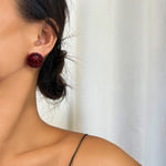 Load image into Gallery viewer, ΑΤΣΑΛΙΝΑ ΣΚΟΥΛΑΡΙΚΙΑ BESCE0527