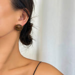 Load image into Gallery viewer, ΑΤΣΑΛΙΝΑ ΣΚΟΥΛΑΡΙΚΙΑ BESCE0527