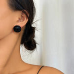 Load image into Gallery viewer, ΑΤΣΑΛΙΝΑ ΣΚΟΥΛΑΡΙΚΙΑ BESCE0527