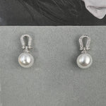 Load image into Gallery viewer, ΑΤΣΑΛΙΝΑ ΣΚΟΥΛΑΡΙΚΙΑ BESCE0528