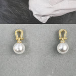 Load image into Gallery viewer, ΑΤΣΑΛΙΝΑ ΣΚΟΥΛΑΡΙΚΙΑ BESCE0528