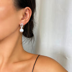 Load image into Gallery viewer, ΑΤΣΑΛΙΝΑ ΣΚΟΥΛΑΡΙΚΙΑ BESCE0528