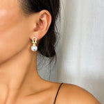 Load image into Gallery viewer, ΑΤΣΑΛΙΝΑ ΣΚΟΥΛΑΡΙΚΙΑ BESCE0528