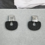 Load image into Gallery viewer, ΑΤΣΑΛΙΝΑ ΣΚΟΥΛΑΡΙΚΙΑ BESCE0529