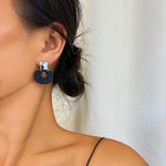 Load image into Gallery viewer, ΑΤΣΑΛΙΝΑ ΣΚΟΥΛΑΡΙΚΙΑ BESCE0529