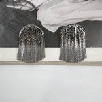 Load image into Gallery viewer, ΑΤΣΑΛΙΝΑ ΣΚΟΥΛΑΡΙΚΙΑ BESCE0530