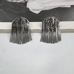 Load image into Gallery viewer, ΑΤΣΑΛΙΝΑ ΣΚΟΥΛΑΡΙΚΙΑ BESCE0530