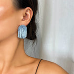 Load image into Gallery viewer, ΑΤΣΑΛΙΝΑ ΣΚΟΥΛΑΡΙΚΙΑ BESCE0530