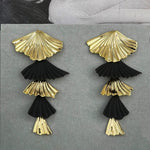 Load image into Gallery viewer, ΑΤΣΑΛΙΝΑ ΣΚΟΥΛΑΡΙΚΙΑ BESCE0531