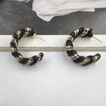 Load image into Gallery viewer, ΑΤΣΑΛΙΝΑ ΣΚΟΥΛΑΡΙΚΙΑ BESCE0533