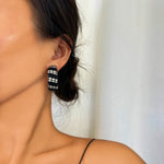 Load image into Gallery viewer, ΑΤΣΑΛΙΝΑ ΣΚΟΥΛΑΡΙΚΙΑ BESCE0533