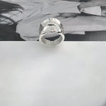 Load image into Gallery viewer, ΑΤΣΑΛΙΝΟ ΔΑΧΤΥΛΙΔΙ BESCR0148