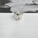 Load image into Gallery viewer, ΑΤΣΑΛΙΝΟ ΔΑΧΤΥΛΙΔΙ BESCR0148