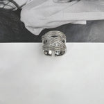 Load image into Gallery viewer, ΑΤΣΑΛΙΝΟ ΔΑΧΤΥΛΙΔΙ BESCR0149