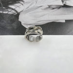 Load image into Gallery viewer, ΑΤΣΑΛΙΝΟ ΔΑΧΤΥΛΙΔΙ BESCR0150