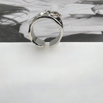 Load image into Gallery viewer, ΑΤΣΑΛΙΝΟ ΔΑΧΤΥΛΙΔΙ BESCR0150