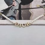 Load image into Gallery viewer, ΑΤΣΑΛΙΝΟ ΒΡΑΧΙΟΛΙ ΧΕΡΙΟΥ BESCH0357