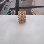 Load image into Gallery viewer, ΑΤΣΑΛΙΝΟ ΔΑΧΤΥΛΙΔΙ BESCR0201