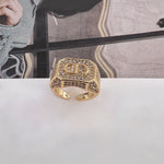 Load image into Gallery viewer, ΑΤΣΑΛΙΝΟ ΔΑΧΤΥΛΙΔΙ BESCR0202