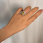 Load image into Gallery viewer, ΑΤΣΑΛΙΝΟ ΔΑΧΤΥΛΙΔΙ BESCR0203