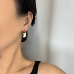 Load image into Gallery viewer, ΣΚΟΥΛΑΡΙΚΙΑ ΟΡΕΙΧΑΛΚΟΥ BESCE0331