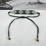 Load image into Gallery viewer, HANDMADE ΒΡΑΧΙΟΛΙ ΧΕΡΙΟΥ BESCH0131