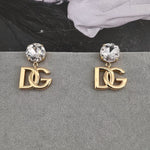 Load image into Gallery viewer, ΑΤΣΑΛΙΝΑ ΣΚΟΥΛΑΡΙΚΙΑ BESCE1224