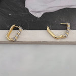 Load image into Gallery viewer, ΑΤΣΑΛΙΝΑ ΣΚΟΥΛΑΡΙΚΙΑ BESCE1136