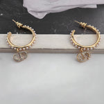 Load image into Gallery viewer, ΑΤΣΑΛΙΝΑ ΣΚΟΥΛΑΡΙΚΙΑ BESCE1173