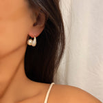 Load image into Gallery viewer, ΑΤΣΑΛΙΝΑ ΣΚΟΥΛΑΡΙΚΙΑ BESCE1137