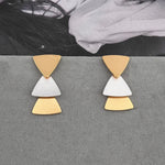 Load image into Gallery viewer, ΑΤΣΑΛΙΝΑ ΣΚΟΥΛΑΡΙΚΙΑ BESCE1138