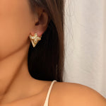 Load image into Gallery viewer, ΑΤΣΑΛΙΝΑ ΣΚΟΥΛΑΡΙΚΙΑ BESCE1174