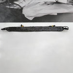 Load image into Gallery viewer, HANDMADE ΒΡΑΧΙΟΛΙ ΧΕΡΙΟΥ BESCH0140